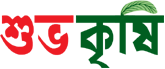 krishi logo